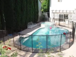 Pool Expert