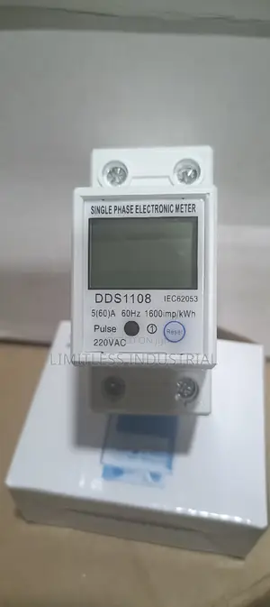 Card Reader With Reset