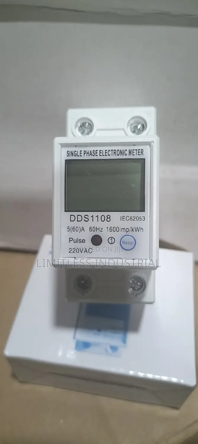 Card Reader With Reset