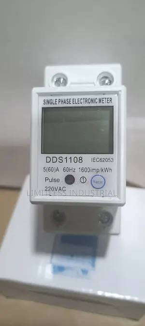 Card Reader With Reset