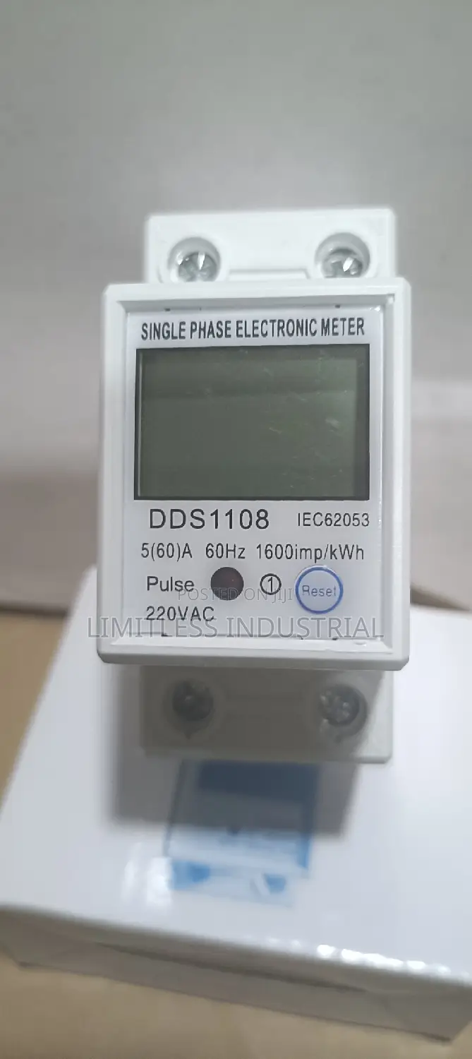 Card Reader With Reset