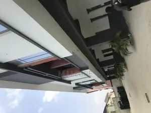 3bdrm Townhouse/Terrace in Paradise Estate, Ajah for Sale