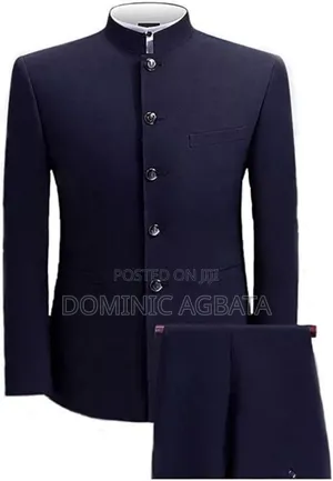 Credible Tuxedos