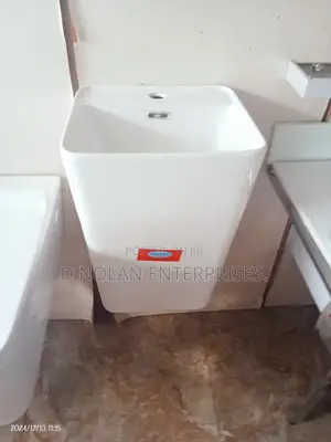 Quality Wash Hand Basin Different Types