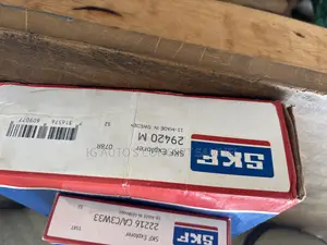 29420M ,22216ca/C3 SKF Bearing Available