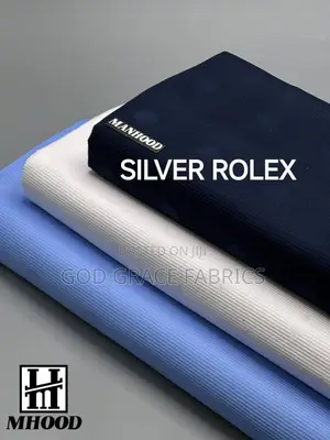 100% Swiss Cotton Voile