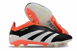 Predator Original Boot
