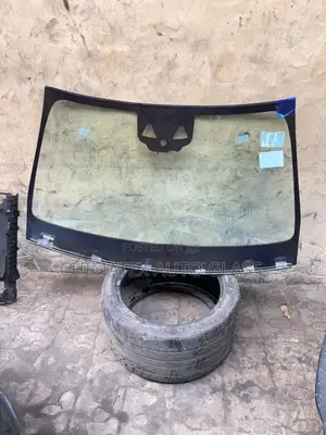 2020 Aclass Windscreen Glass Available We Deliver and Fix