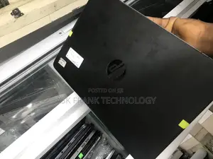 Laptop HP EliteBook 820 G1 6GB Intel Core I7 HDD 500GB