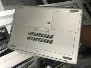 Laptop HP ProBook 440 G4 8GB Intel Core I3 SSD 128GB
