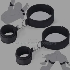 Sex Toys Hand Cuff