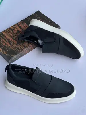 High Quality Timberland Men's Loafers