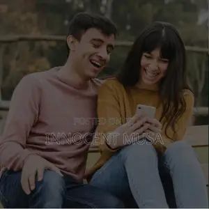 Dating and Match Making Website Design