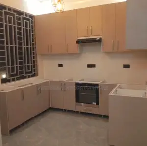 Arisekola Interior Design