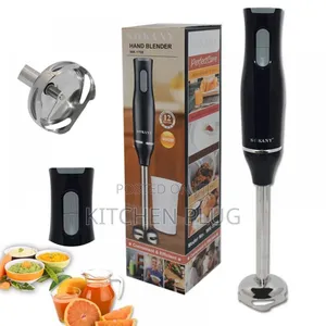 Hand Blender Sokany