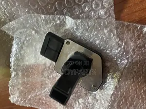 Hummer 3 Mass Air Flow Meter Sensor