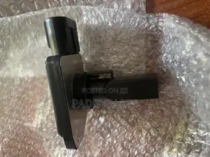 Hummer 3 Mass Air Flow Meter Sensor
