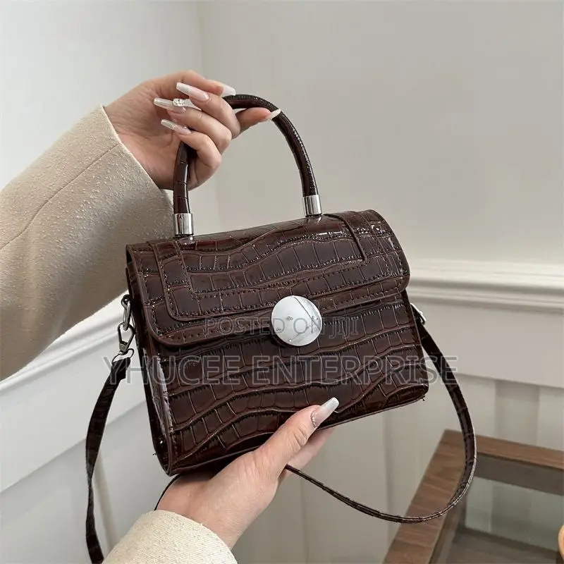 Affordable Mini Bags