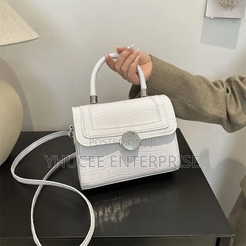 Affordable Mini Bags