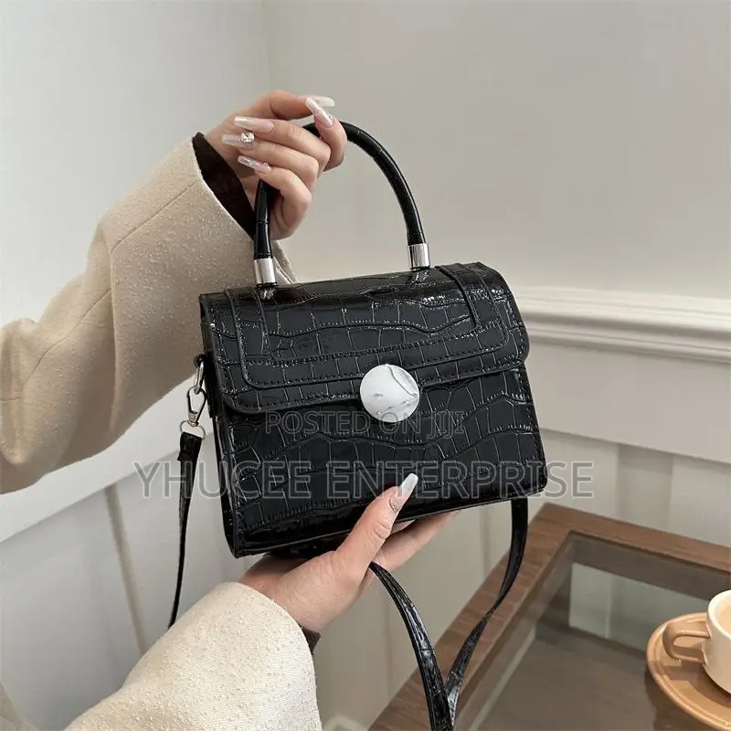 Affordable Mini Bags