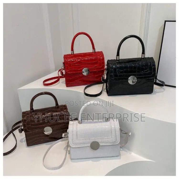 Affordable Mini Bags