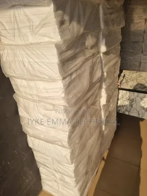 Oil Absorbent Pads