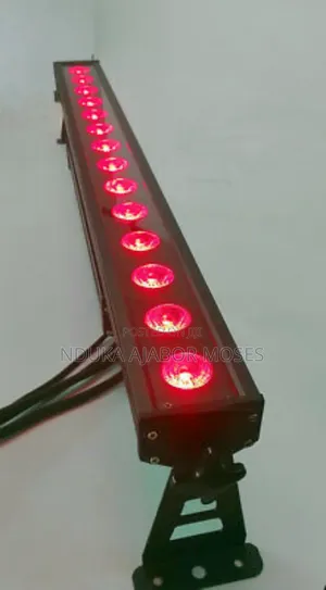 Wall Washer Light for Rent