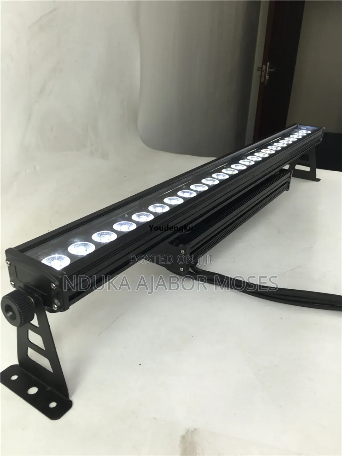 Wall Washer Light for Rent
