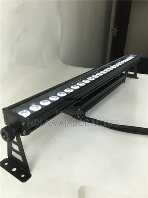 Wall Washer Light for Rent