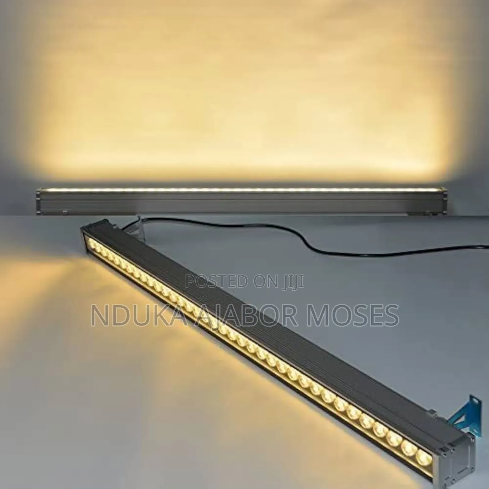 Wall Washer Light for Rent