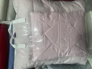 Queen Size Sets of Duvet and Bedsheets