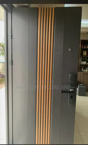 Italian Door 3f.T by 7f.T
