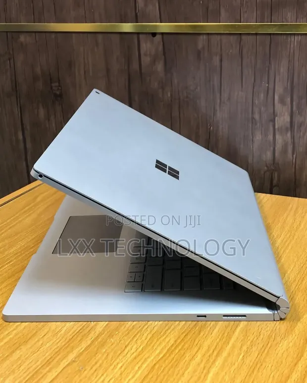 Laptop Microsoft Surface Book 3 32GB Intel Core i7 SSD 512GB for