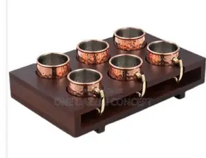Moscow Mule Mug Set/ Bar Tools /Cocktail Mug