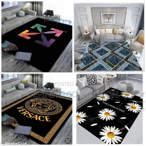 High Quality RUGS