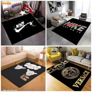 High Quality RUGS