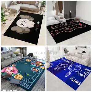 High Quality RUGS