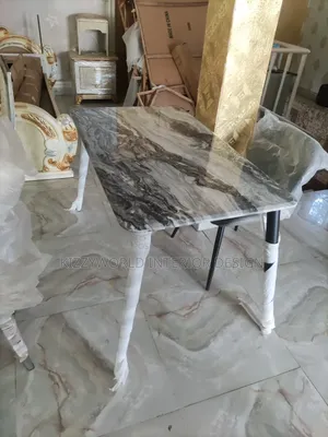 Dinning Table Set