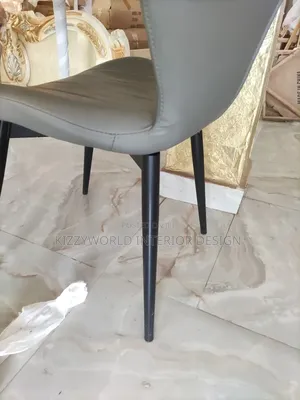 Dinning Table Set