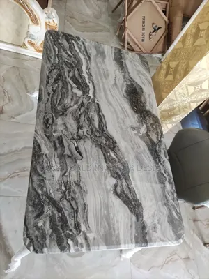 Dinning Table Set
