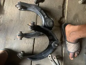 Uper Arm 2008-2013 Honda Accord