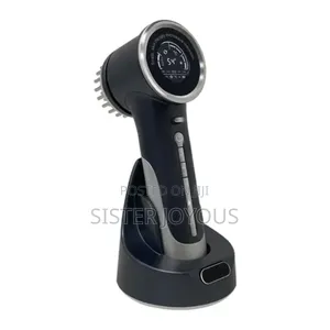 Hair Care Comb
