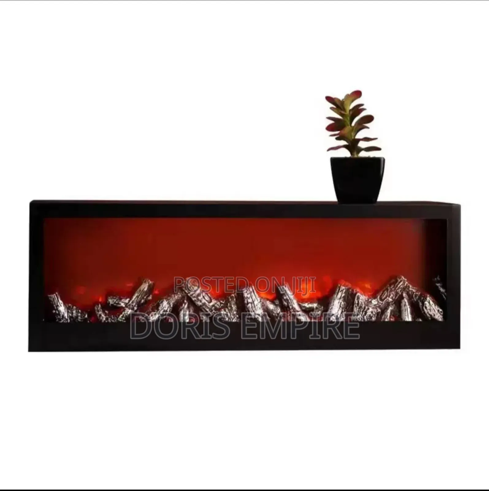 Fire Place Home Decoration, Home Interiors