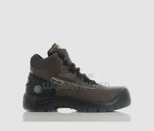 Safety Joggers Mars