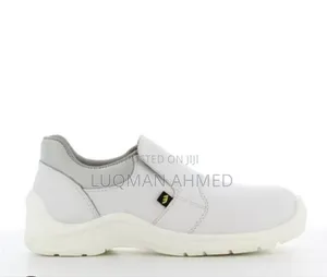 Safety Joggers Gusto