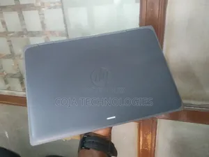Laptop HP ProBook X360 11 G5 EE 4GB Intel Pentium SSD 128GB