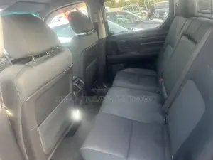 Honda Ridgeline RTS 2009 Gray