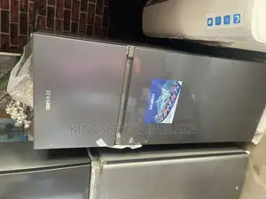 Brand New Skyrun Refrigerator