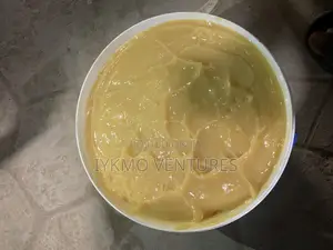 Lanolin 1kg