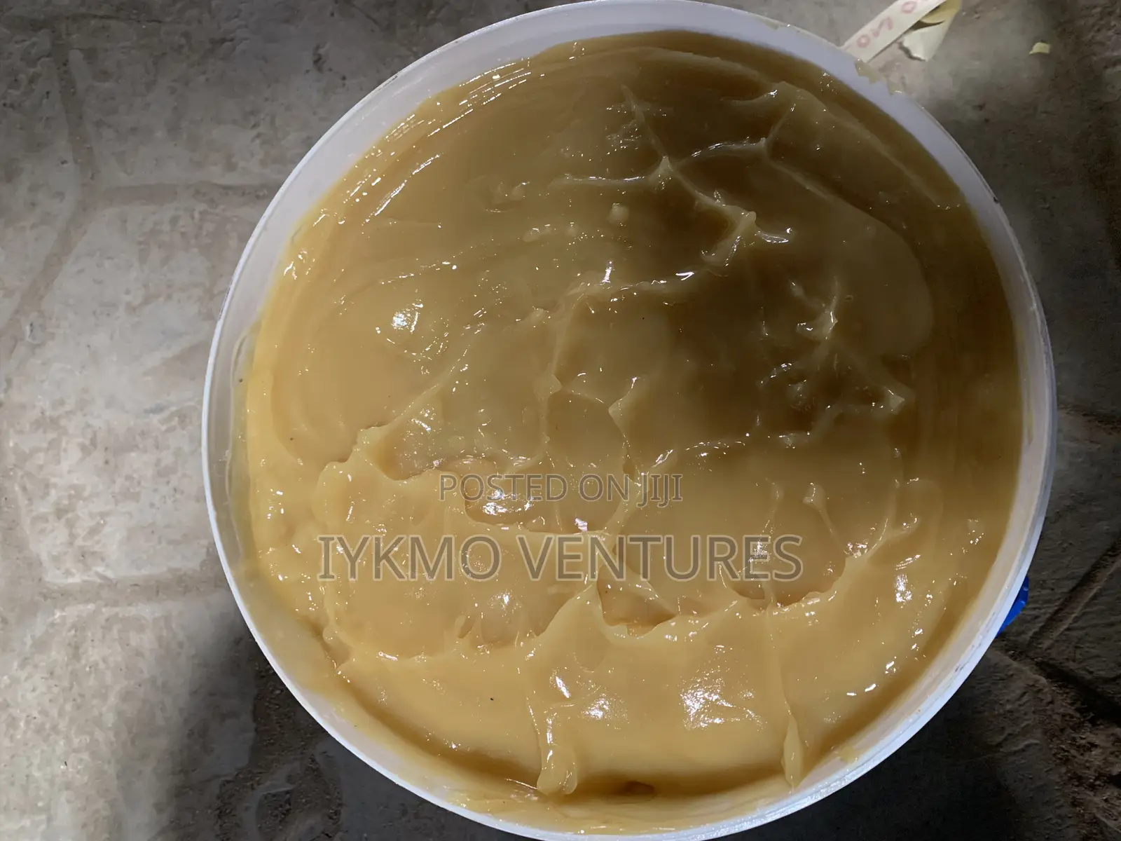 Lanolin 1kg